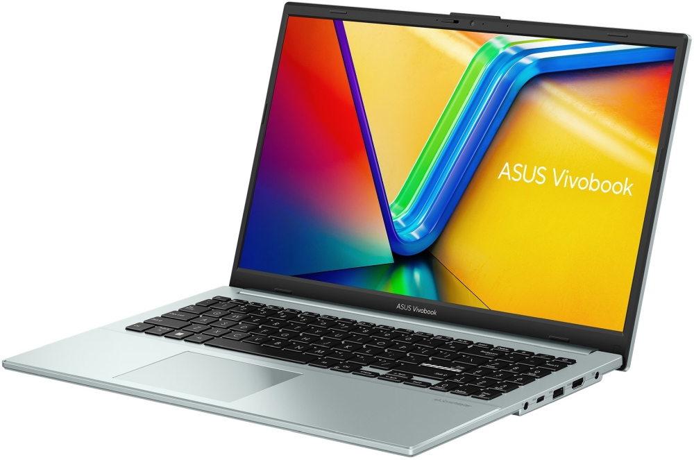 laptop-asus-vivobook-go-e1504fa-nj311w-amd-ryzen-asus-90nb0zr1-m02720