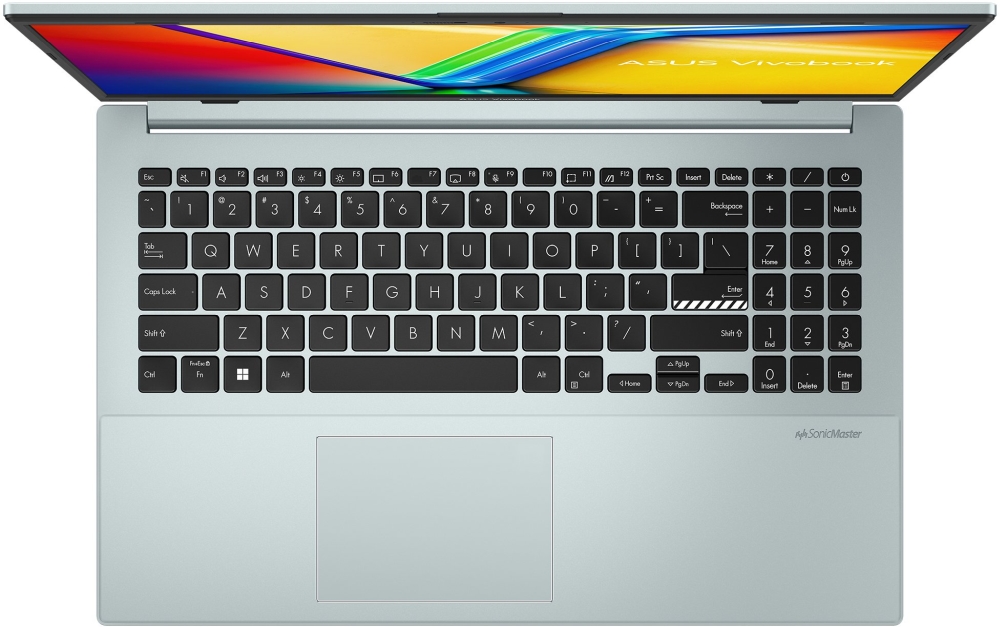laptop-asus-vivobook-go-e1504fa-nj311w-amd-ryzen-asus-90nb0zr1-m02720