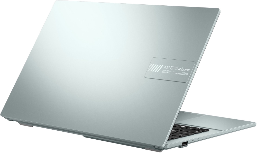 laptop-asus-vivobook-go-e1504fa-nj311w-amd-ryzen-asus-90nb0zr1-m02720
