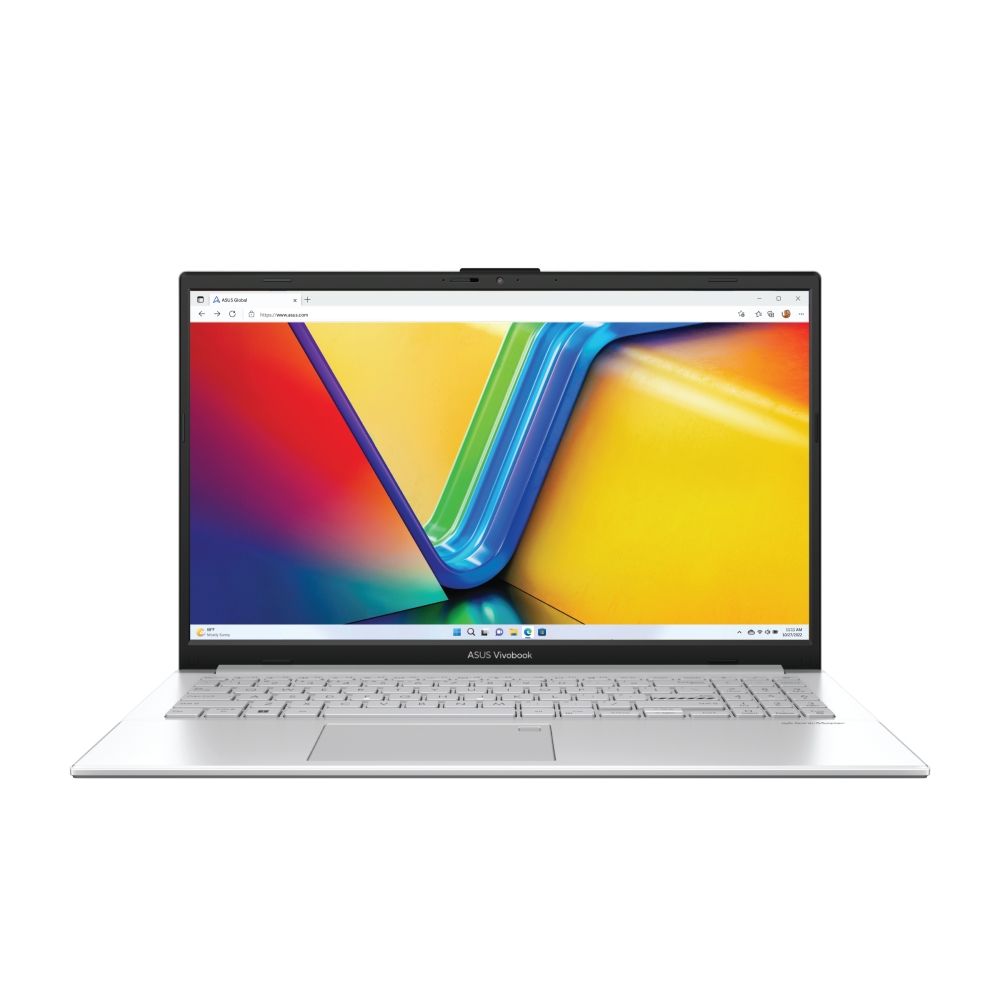 laptop-asus-vivobook-go-e1504fa-bq2424w-amd-ryze-asus-90nb0zr1-m040z0