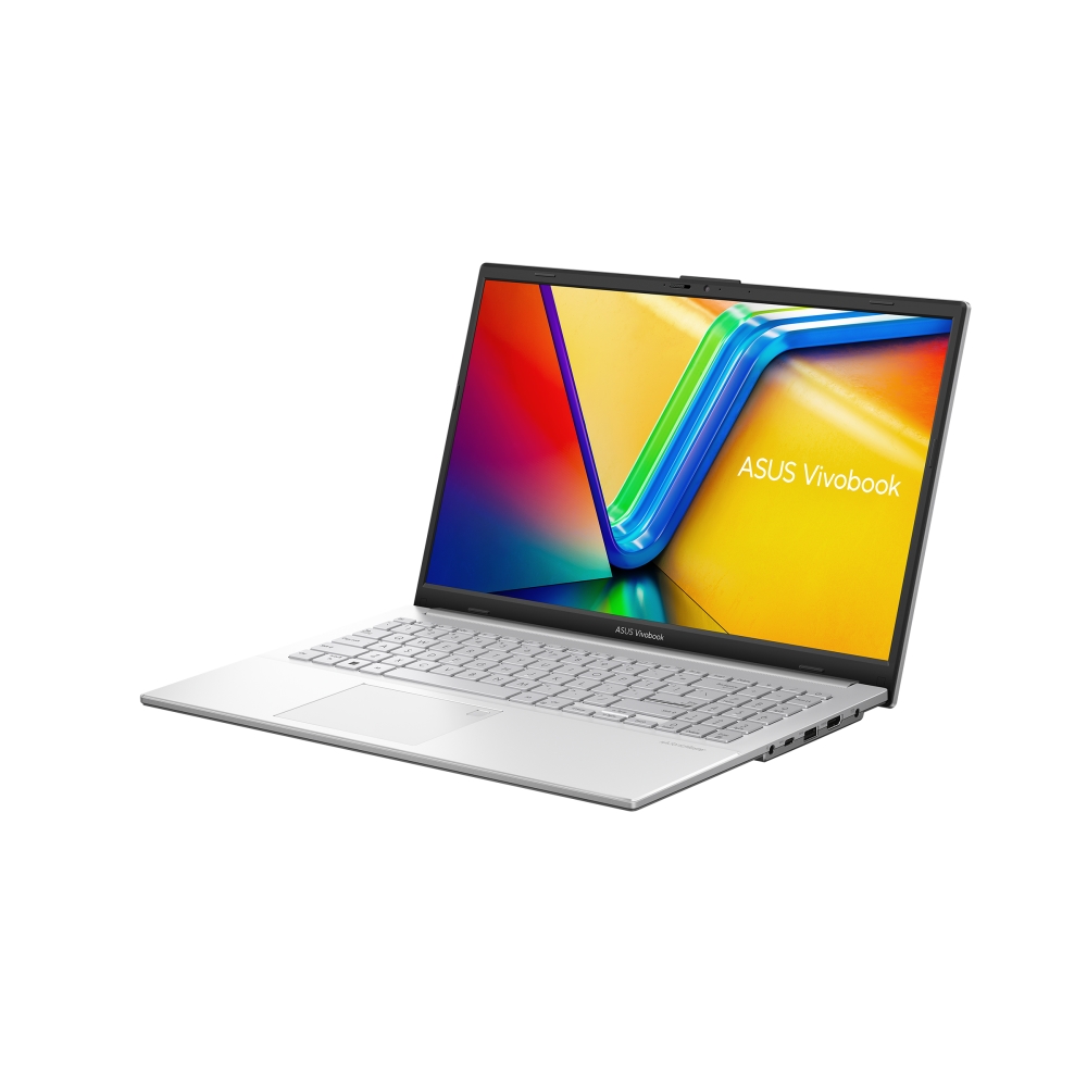 laptop-asus-vivobook-go-e1504fa-bq2424w-amd-ryze-asus-90nb0zr1-m040z0