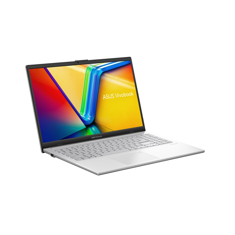 laptop-asus-vivobook-go-e1504fa-bq2424w-amd-ryze-asus-90nb0zr1-m040z0