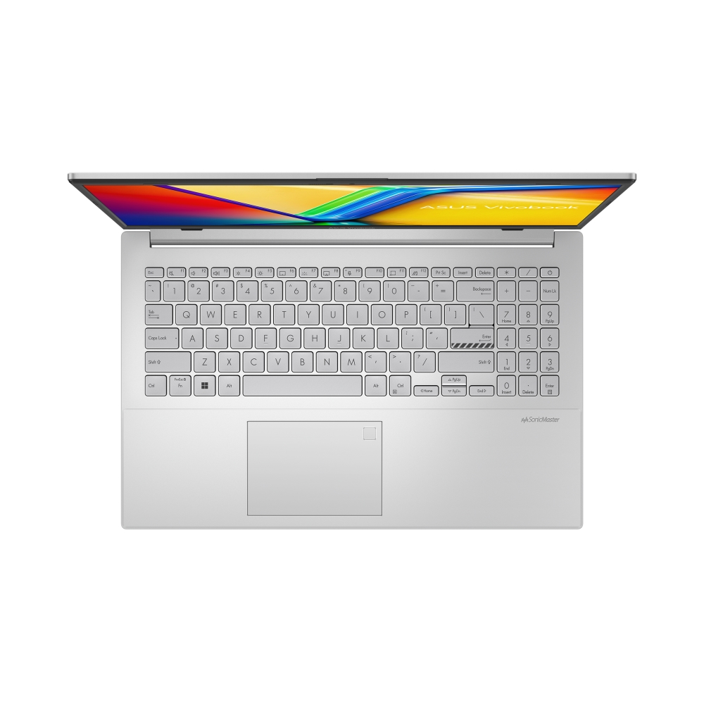 laptop-asus-vivobook-go-e1504fa-bq2424w-amd-ryze-asus-90nb0zr1-m040z0