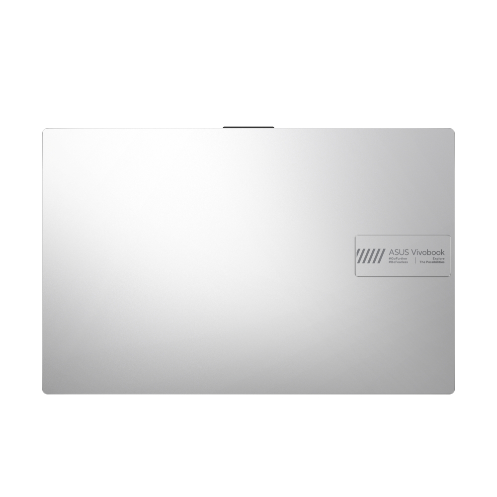 laptop-asus-vivobook-go-e1504fa-bq2424w-amd-ryze-asus-90nb0zr1-m040z0