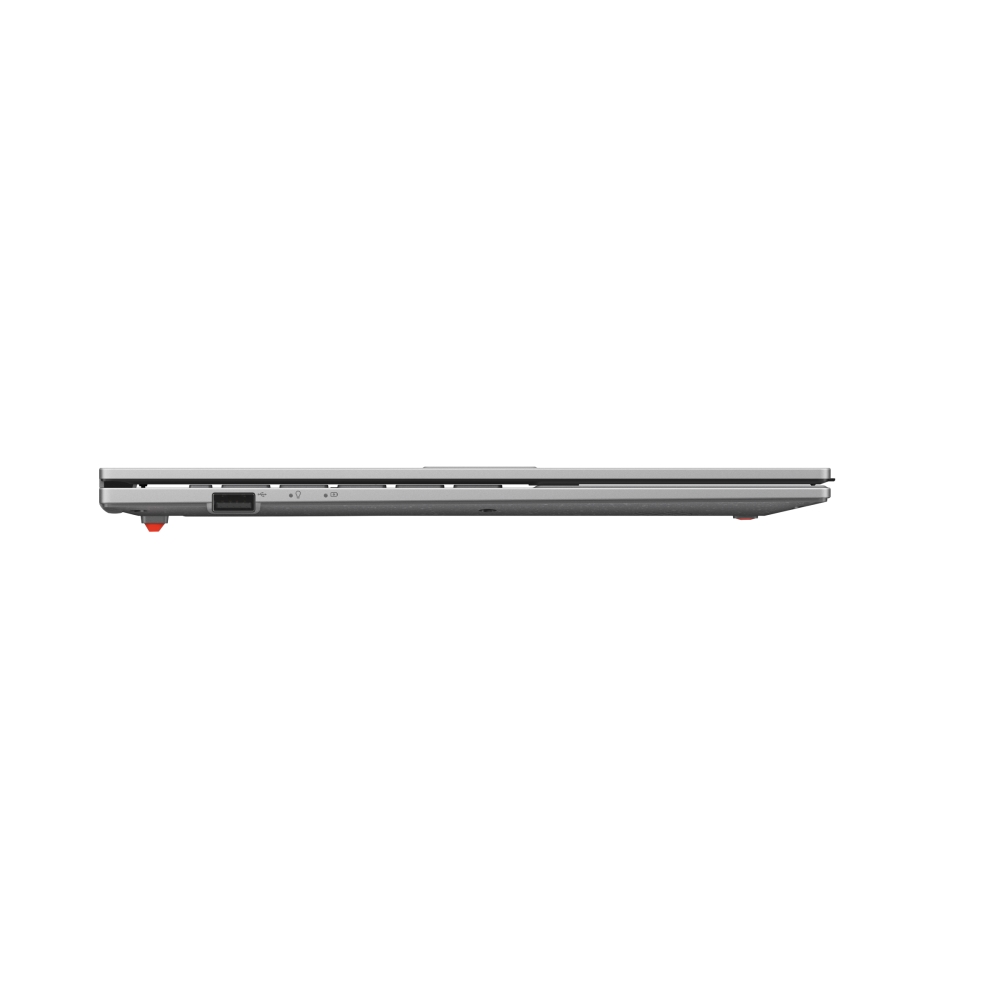 laptop-asus-vivobook-go-e1504fa-bq2424w-amd-ryze-asus-90nb0zr1-m040z0