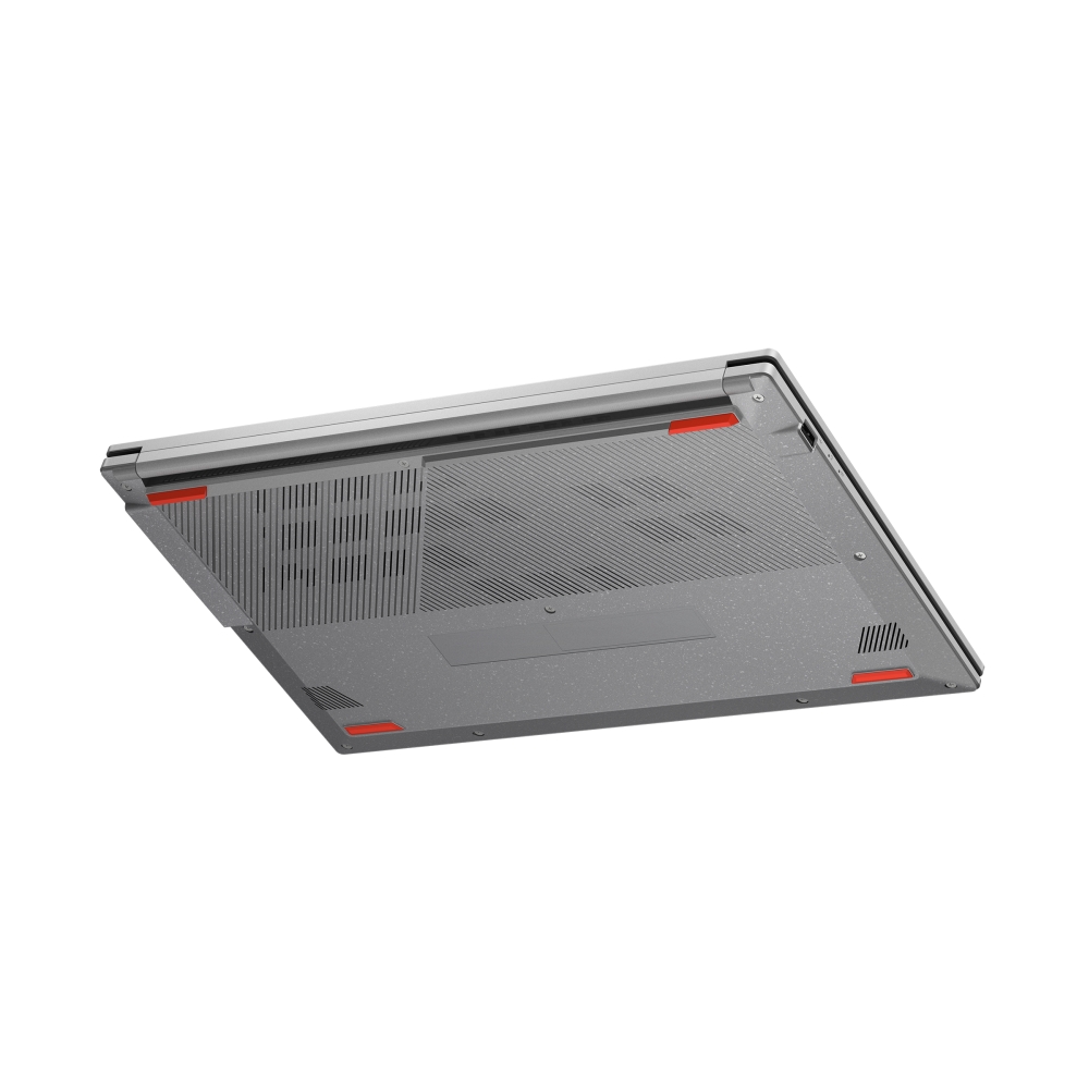 laptop-asus-vivobook-go-e1504fa-bq2424w-amd-ryze-asus-90nb0zr1-m040z0