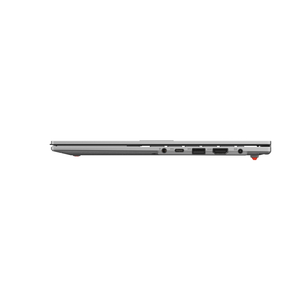 laptop-asus-vivobook-go-e1504fa-bq2345-amd-ryzen-asus-90nb0zr1-m04180