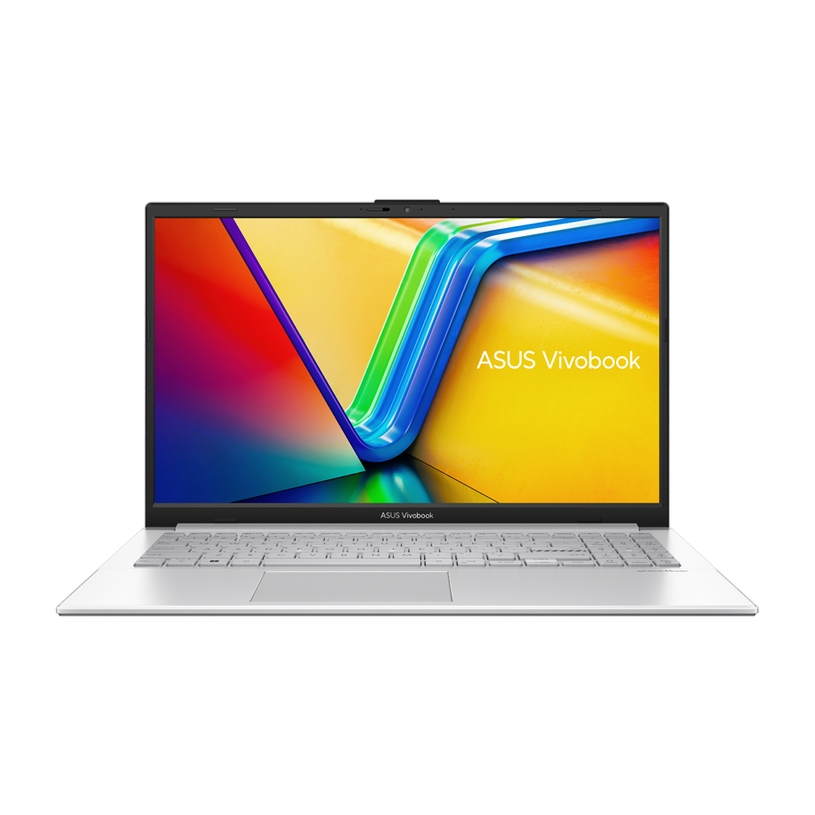 laptop-asus-vivobook-go-e1504fa-bq2871-amd-ryzen-asus-90nb0zr1-m04mv0