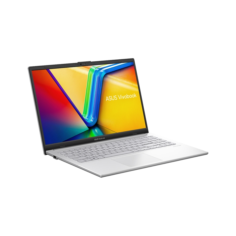 laptop-asus-vivobook-go-e1504fa-bq2871-amd-ryzen-asus-90nb0zr1-m04mv0