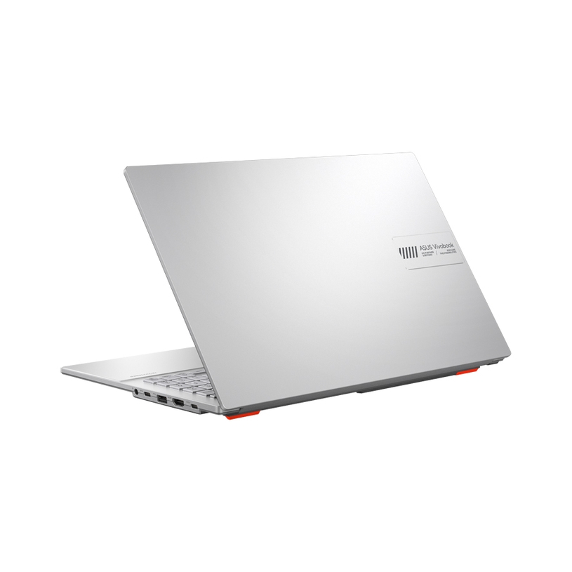 laptop-asus-vivobook-go-e1504fa-bq2871-amd-ryzen-asus-90nb0zr1-m04mv0