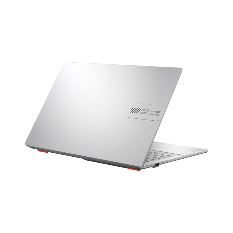 laptop-asus-vivobook-go-e1504fa-bq2871-amd-ryzen-asus-90nb0zr1-m04mv0