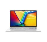 laptop-asus-vivobook-go-e1504fa-bq5363wna-amd-ryz-asus-90nb0zr1-m07hb0