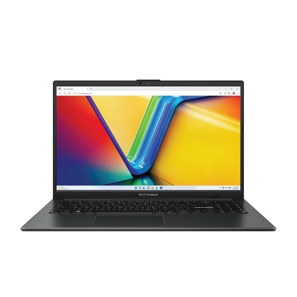 laptop-asus-vivobook-go-e1504fa-bq512c-ryzen-5-75-asus-90nb0zr2-m014p0