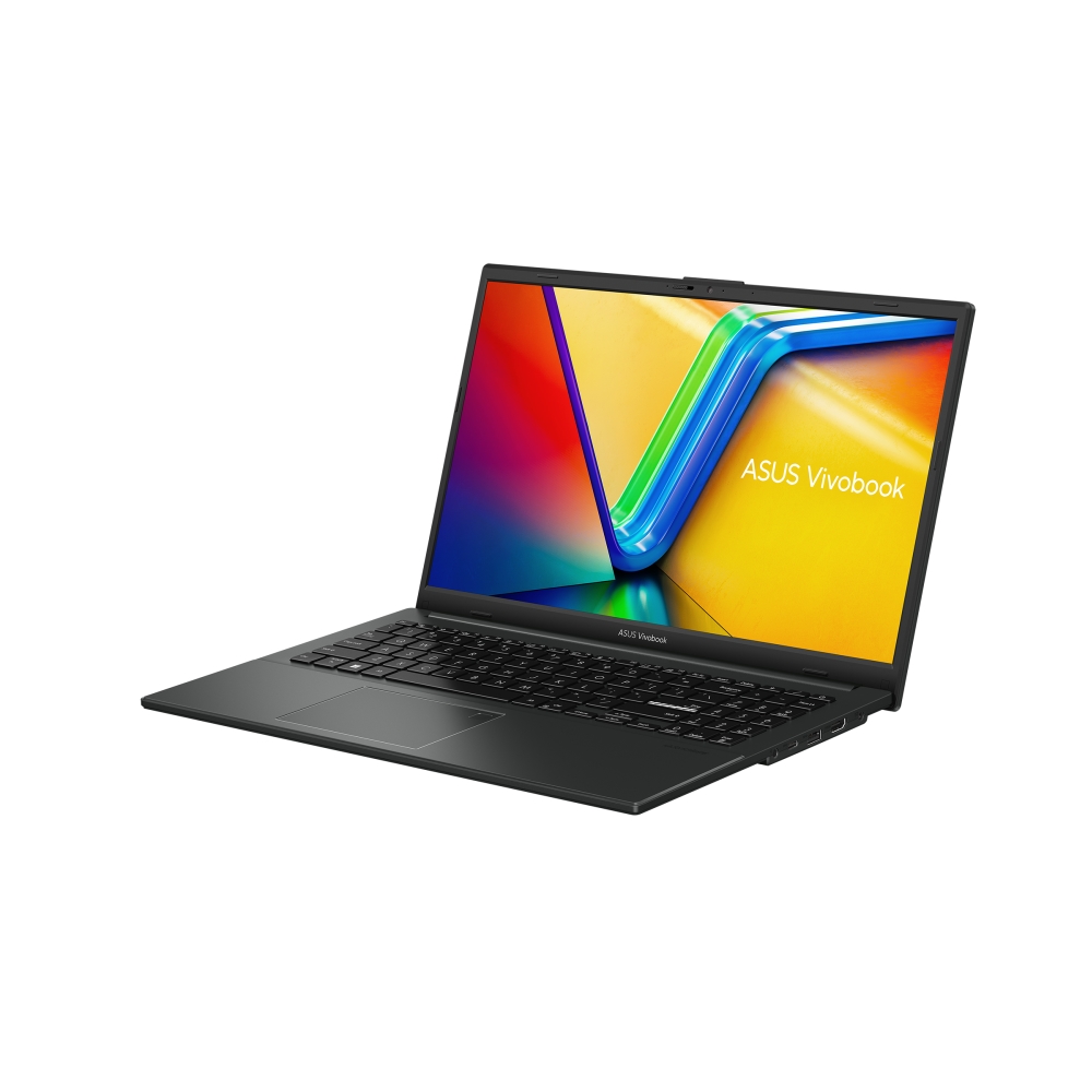 laptop-asus-vivobook-go-e1504fa-bq512c-ryzen-5-75-asus-90nb0zr2-m014p0