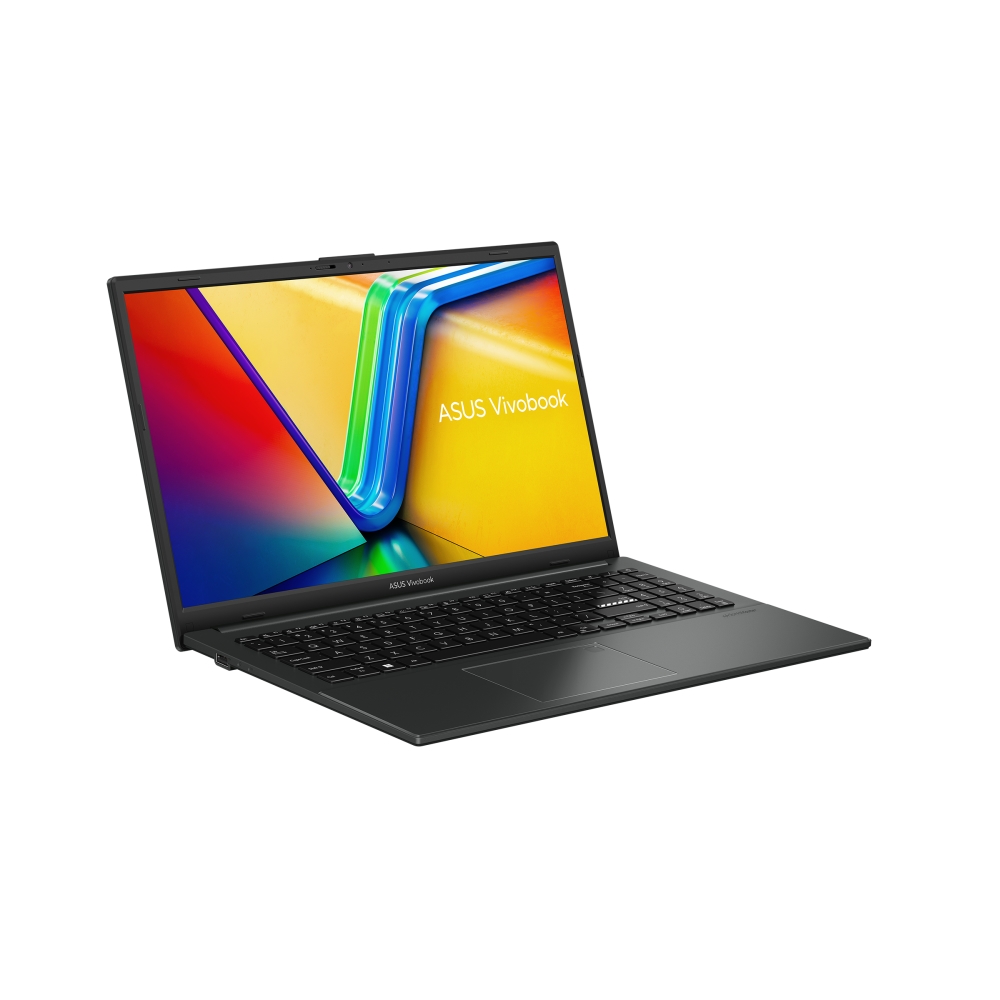 laptop-asus-vivobook-go-e1504fa-bq512c-ryzen-5-75-asus-90nb0zr2-m014p0
