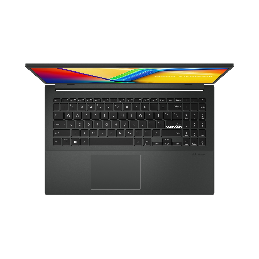 laptop-asus-vivobook-go-e1504fa-bq512c-ryzen-5-75-asus-90nb0zr2-m014p0