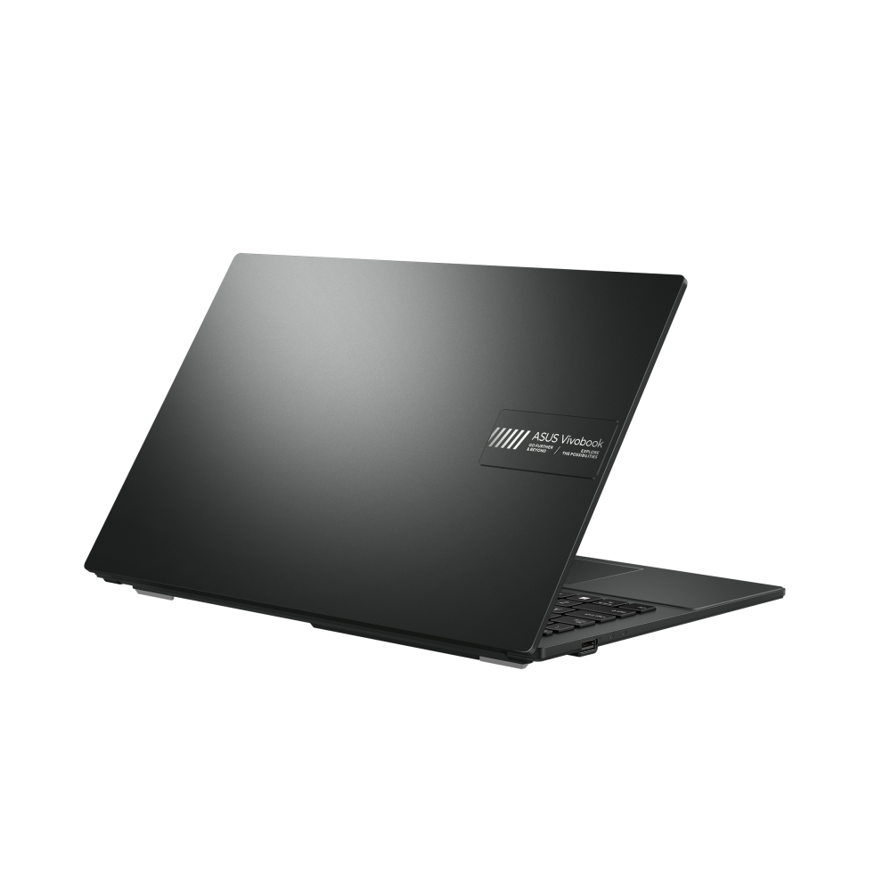 laptop-asus-vivobook-go-e1504fa-bq512c-ryzen-5-75-asus-90nb0zr2-m014p0