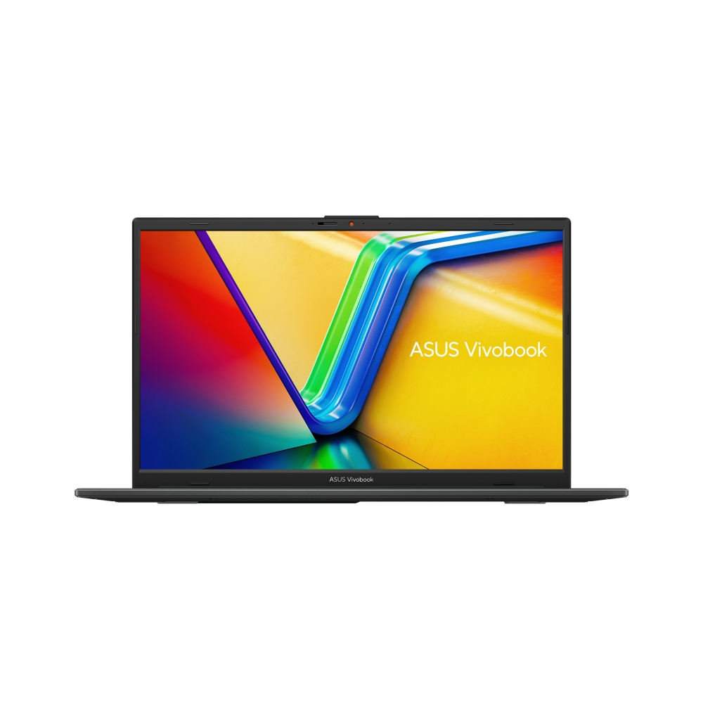laptop-asus-vivobook-go-e1504fa-bq512c-ryzen-5-75-asus-90nb0zr2-m014p0