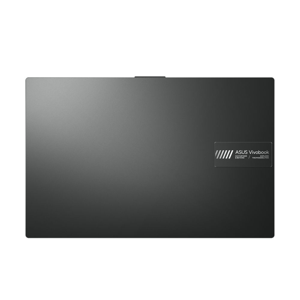 laptop-asus-vivobook-go-e1504fa-bq512c-ryzen-5-75-asus-90nb0zr2-m014p0