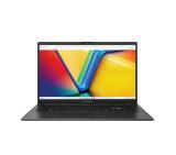 Laptop-Asus-Vivobook-Go-E1504FA-BQ512C-Ryzen-5-75-ASUS-90NB0ZR2-M014P0
