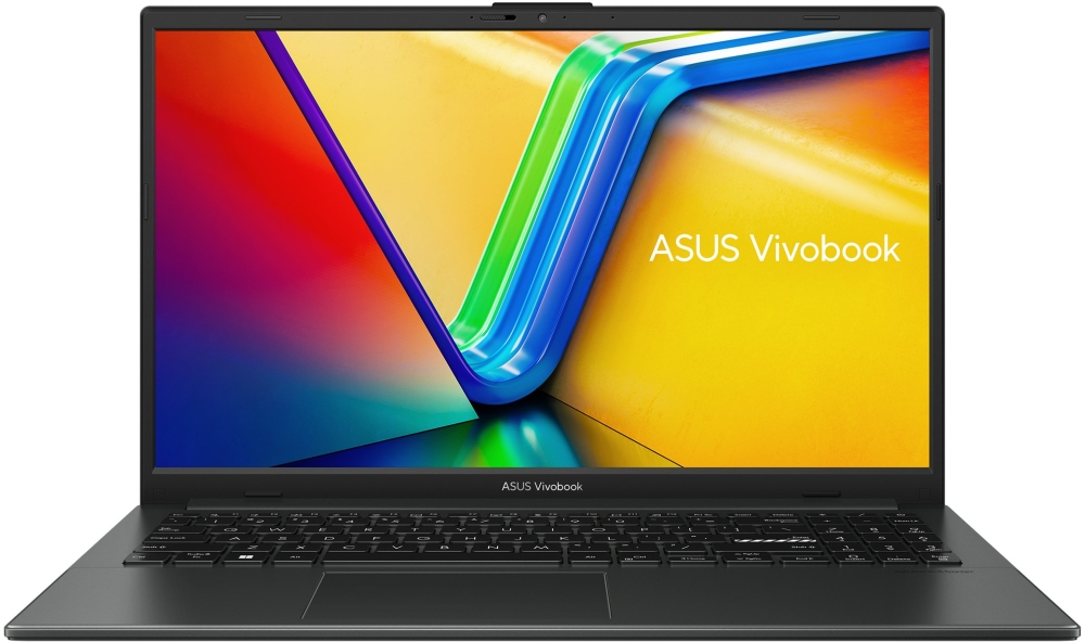 laptop-asus-vivobook-go-e1504fa-nj318-amd-ryzen-asus-90nb0zr2-m01ke0