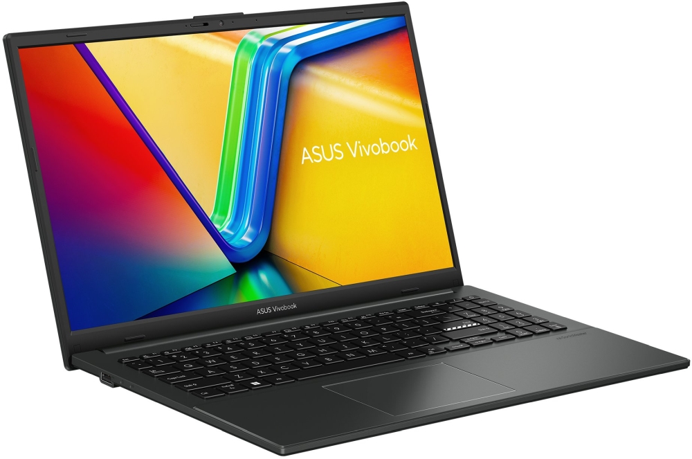 laptop-asus-vivobook-go-e1504fa-nj318-amd-ryzen-asus-90nb0zr2-m01ke0
