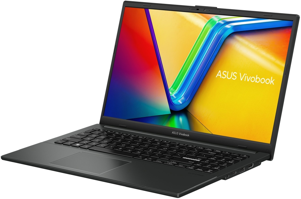 laptop-asus-vivobook-go-e1504fa-nj318-amd-ryzen-asus-90nb0zr2-m01ke0