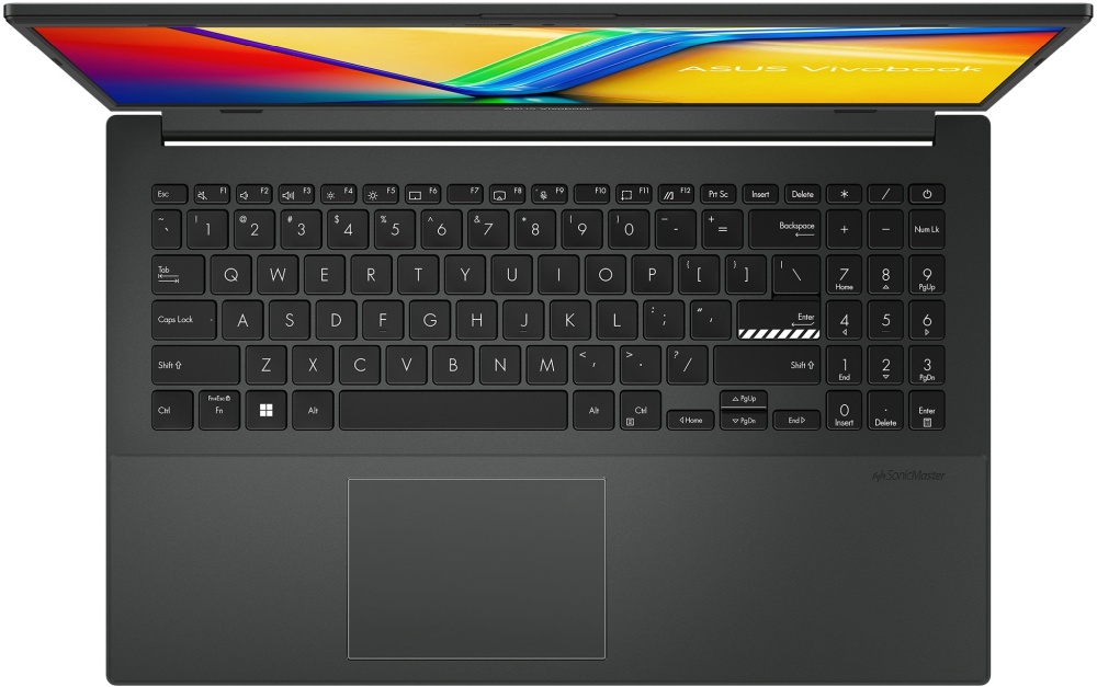 laptop-asus-vivobook-go-e1504fa-nj318-amd-ryzen-asus-90nb0zr2-m01ke0