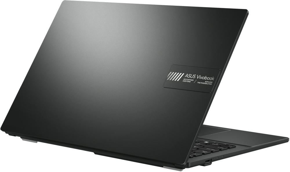 laptop-asus-vivobook-go-e1504fa-nj318-amd-ryzen-asus-90nb0zr2-m01ke0