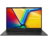 Laptop-Asus-Vivobook-Go-E1504FA-NJ318-AMD-Ryzen-ASUS-90NB0ZR2-M01KE0