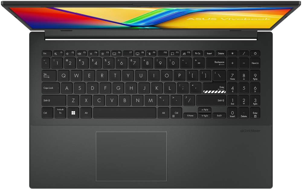 Laptop-Asus-Vivobook-Go-E1504FA-NJ1016-AMD-Ryzen-ASUS-90NB0ZR2-M01UW0
