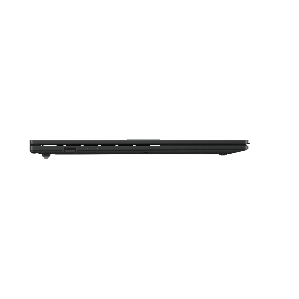 laptop-asus-vivobook-go-e1504fa-bq2339-amd-ryzen-asus-90nb0zr2-m03wn0