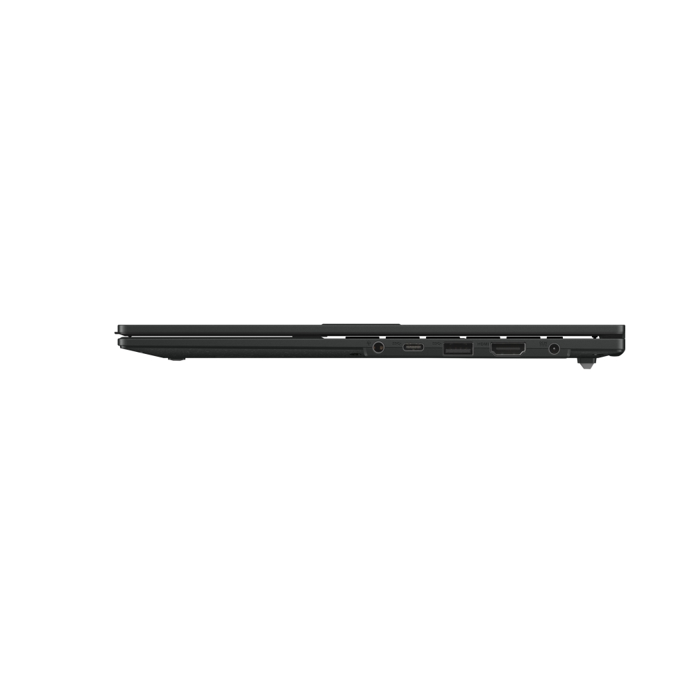 laptop-asus-vivobook-go-e1504fa-bq2339-amd-ryzen-asus-90nb0zr2-m03wn0