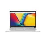 laptop-asus-vivobook-go-e1504fa-bq1866-amd-ryzen-asus-90nb0zr2-m04140