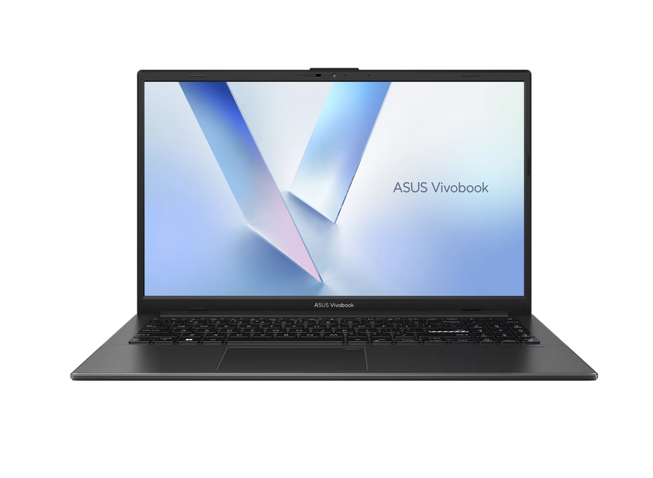 laptop-asus-vivobook-go-e1504fa-bq5362wna-amd-ryz-asus-90nb0zr2-m07ha0