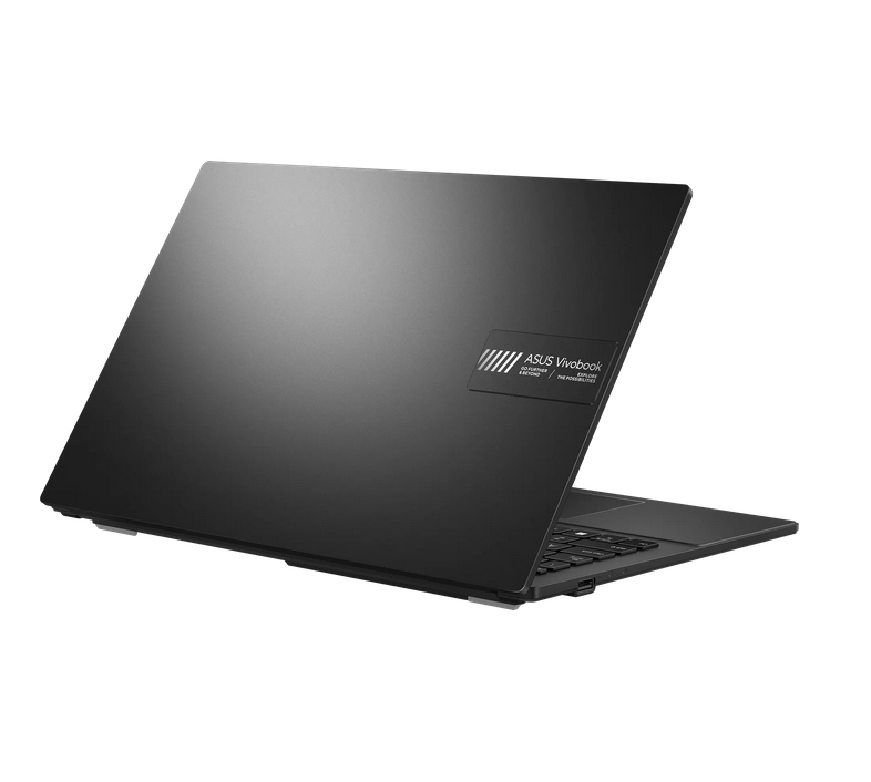 laptop-asus-vivobook-go-e1504fa-bq5362wna-amd-ryz-asus-90nb0zr2-m07ha0
