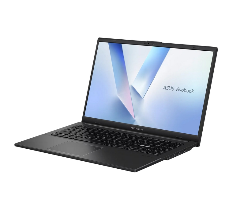 laptop-asus-vivobook-go-e1504fa-bq5362wna-amd-ryz-asus-90nb0zr2-m07ha0