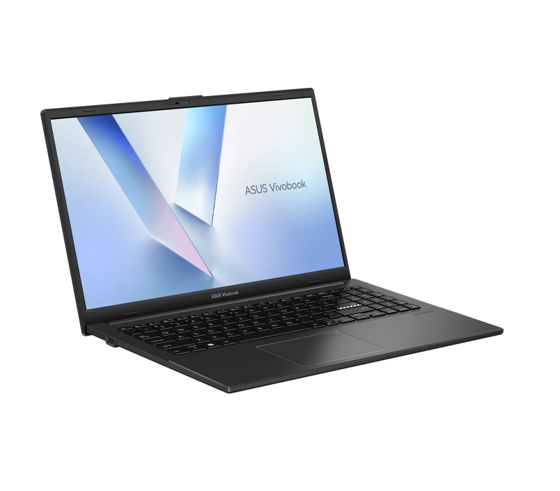 laptop-asus-vivobook-go-e1504fa-bq5362wna-amd-ryz-asus-90nb0zr2-m07ha0