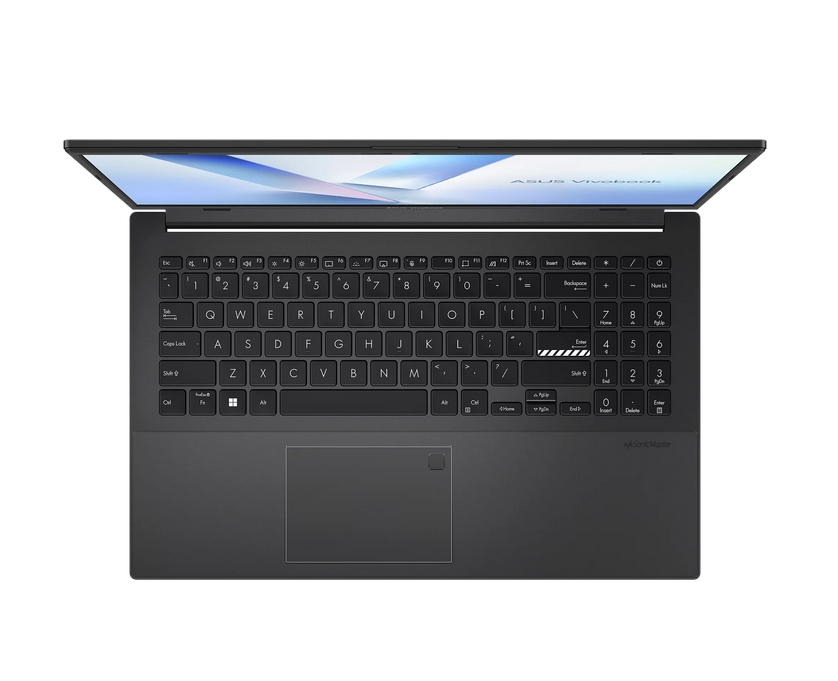 laptop-asus-vivobook-go-e1504fa-bq5362wna-amd-ryz-asus-90nb0zr2-m07ha0