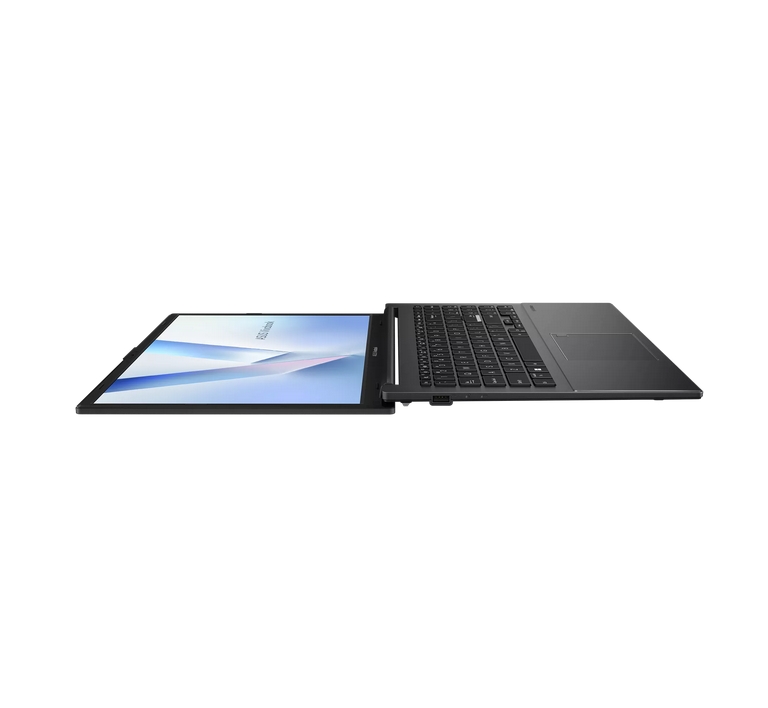 laptop-asus-vivobook-go-e1504fa-bq5362wna-amd-ryz-asus-90nb0zr2-m07ha0
