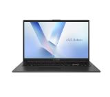 laptop-asus-vivobook-go-e1504fa-bq5362wna-amd-ryz-asus-90nb0zr2-m07ha0