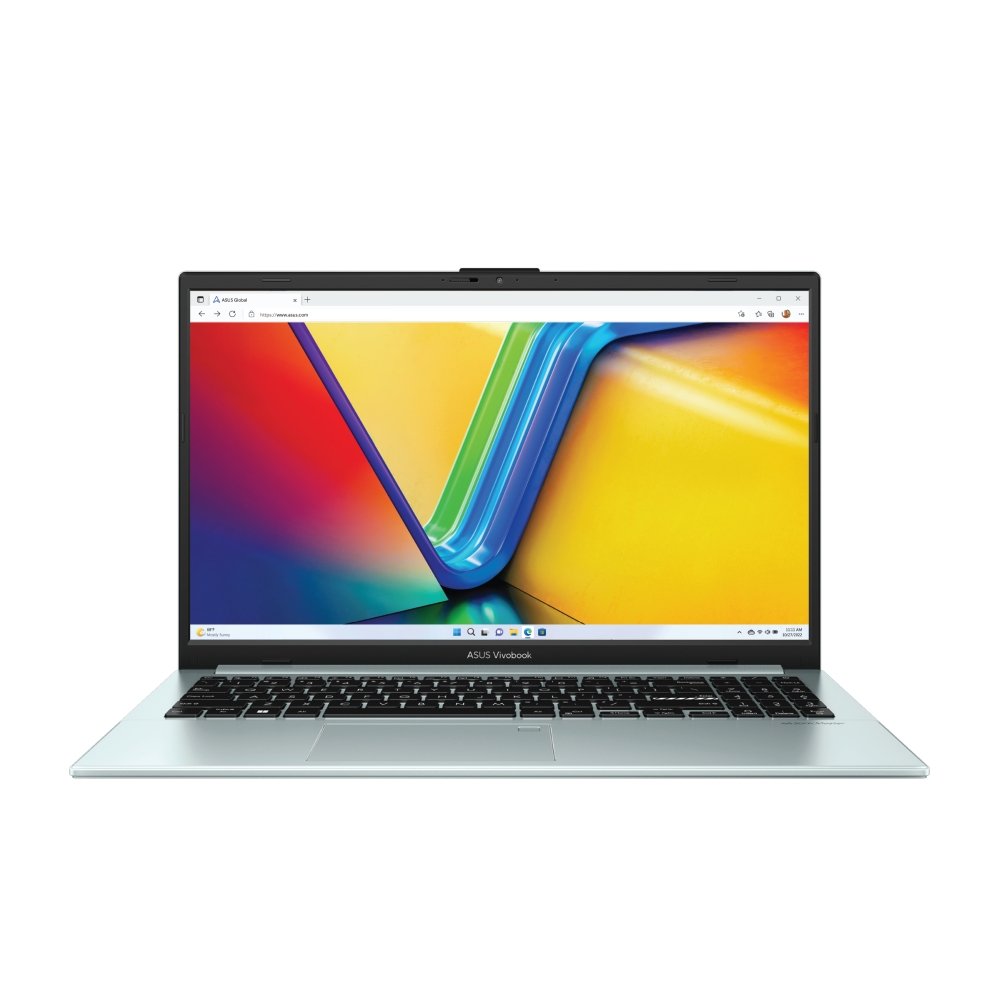 laptop-asus-vivobook-go-e1504fa-nj935-amd-ryzen-asus-90nb0zr3-m01kp0