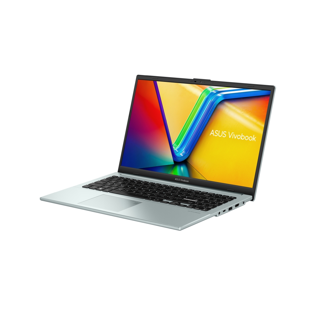 laptop-asus-vivobook-go-e1504fa-nj935-amd-ryzen-asus-90nb0zr3-m01kp0
