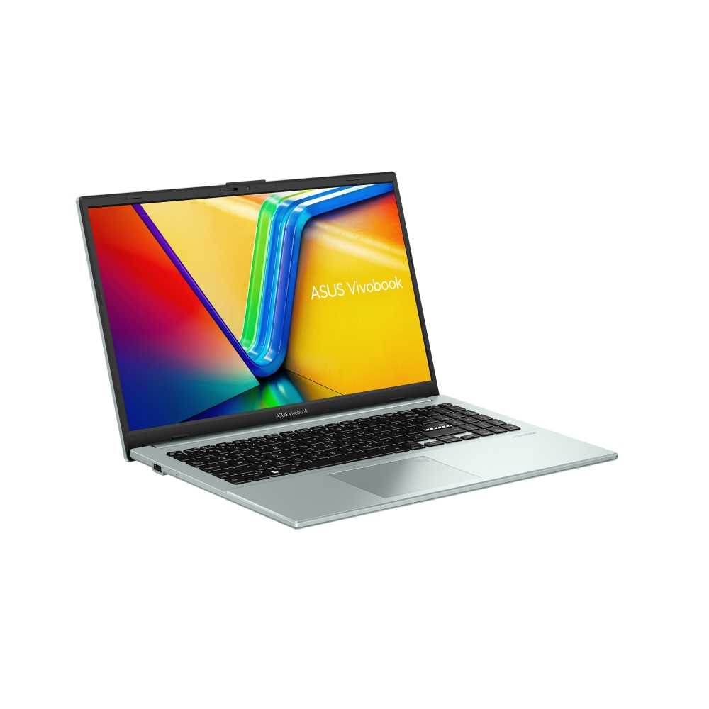 laptop-asus-vivobook-go-e1504fa-nj935-amd-ryzen-asus-90nb0zr3-m01kp0
