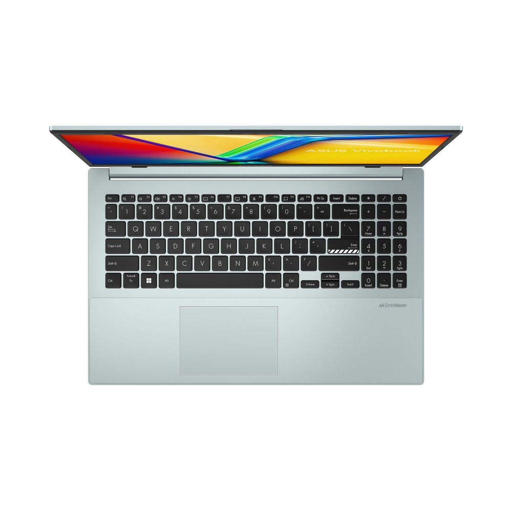 laptop-asus-vivobook-go-e1504fa-nj935-amd-ryzen-asus-90nb0zr3-m01kp0