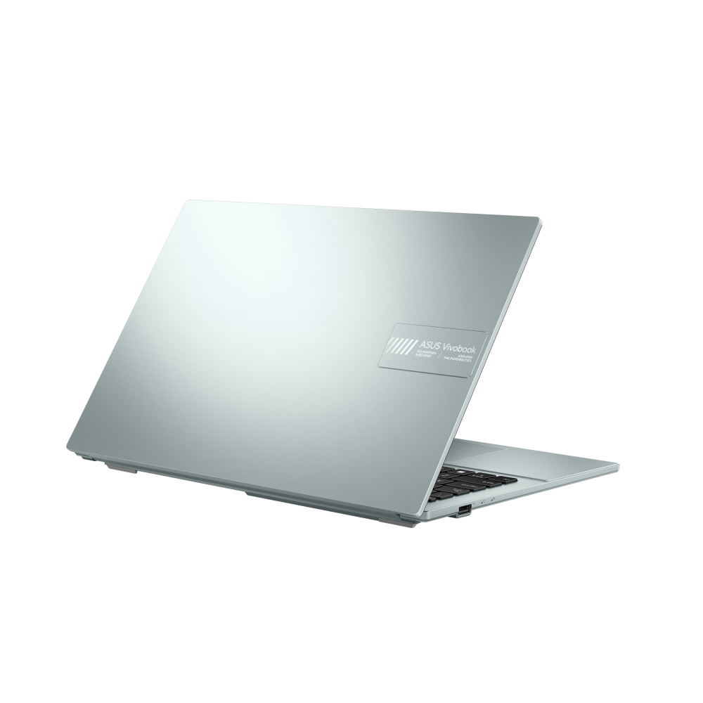 laptop-asus-vivobook-go-e1504fa-nj935-amd-ryzen-asus-90nb0zr3-m01kp0