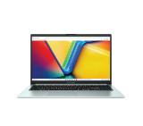 laptop-asus-vivobook-go-e1504fa-nj935-amd-ryzen-asus-90nb0zr3-m01kp0