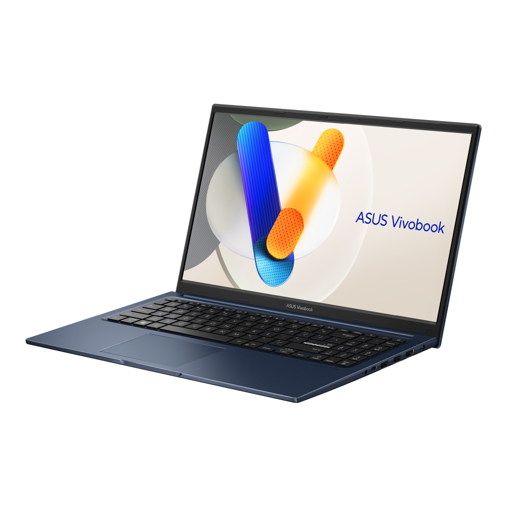 Laptop-Asus-Vivobook-X1504ZA-NJ864W-Intel-I3-1215-ASUS-90NB1021-M017L0