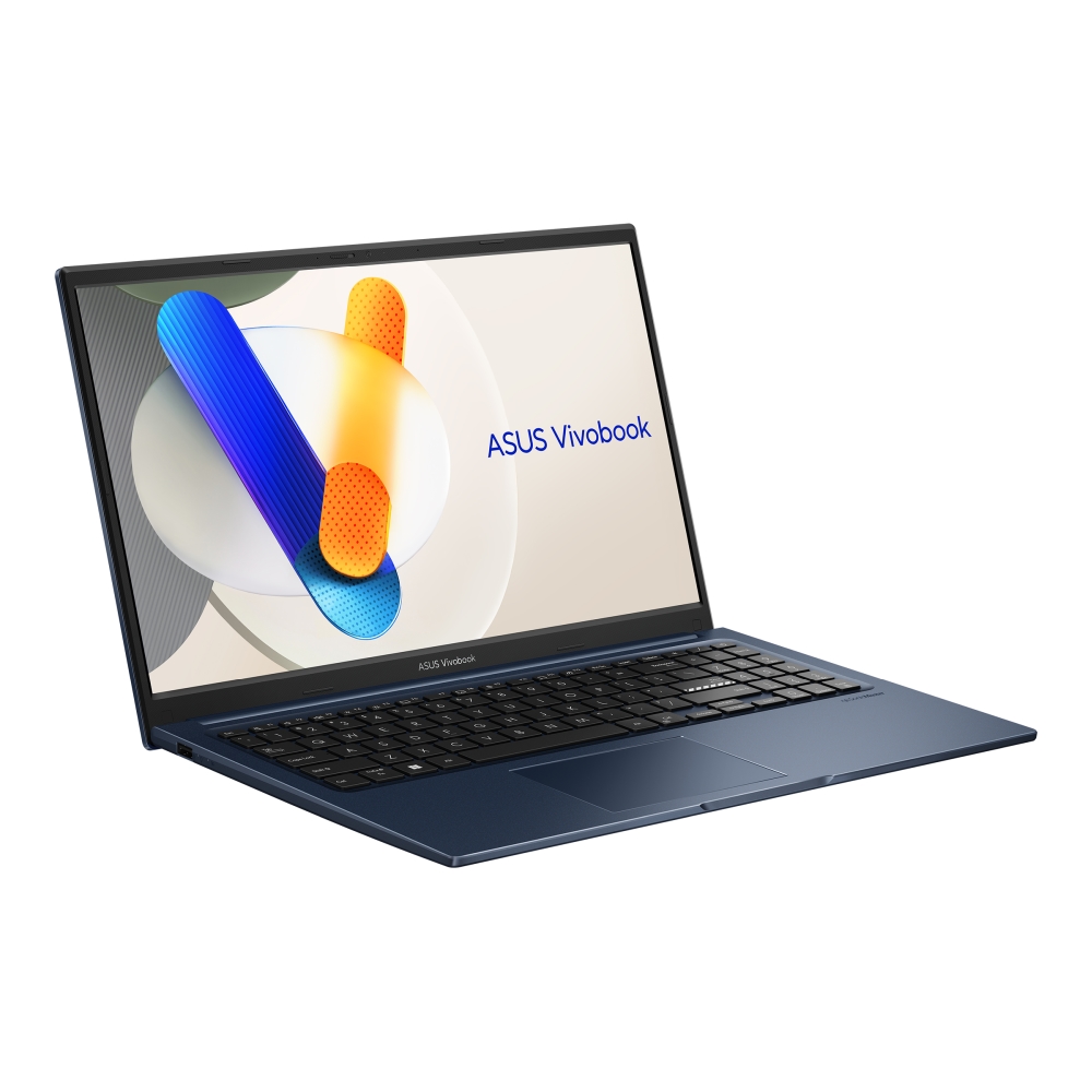 Laptop-Asus-Vivobook-X1504ZA-NJ864W-Intel-I3-1215-ASUS-90NB1021-M017L0