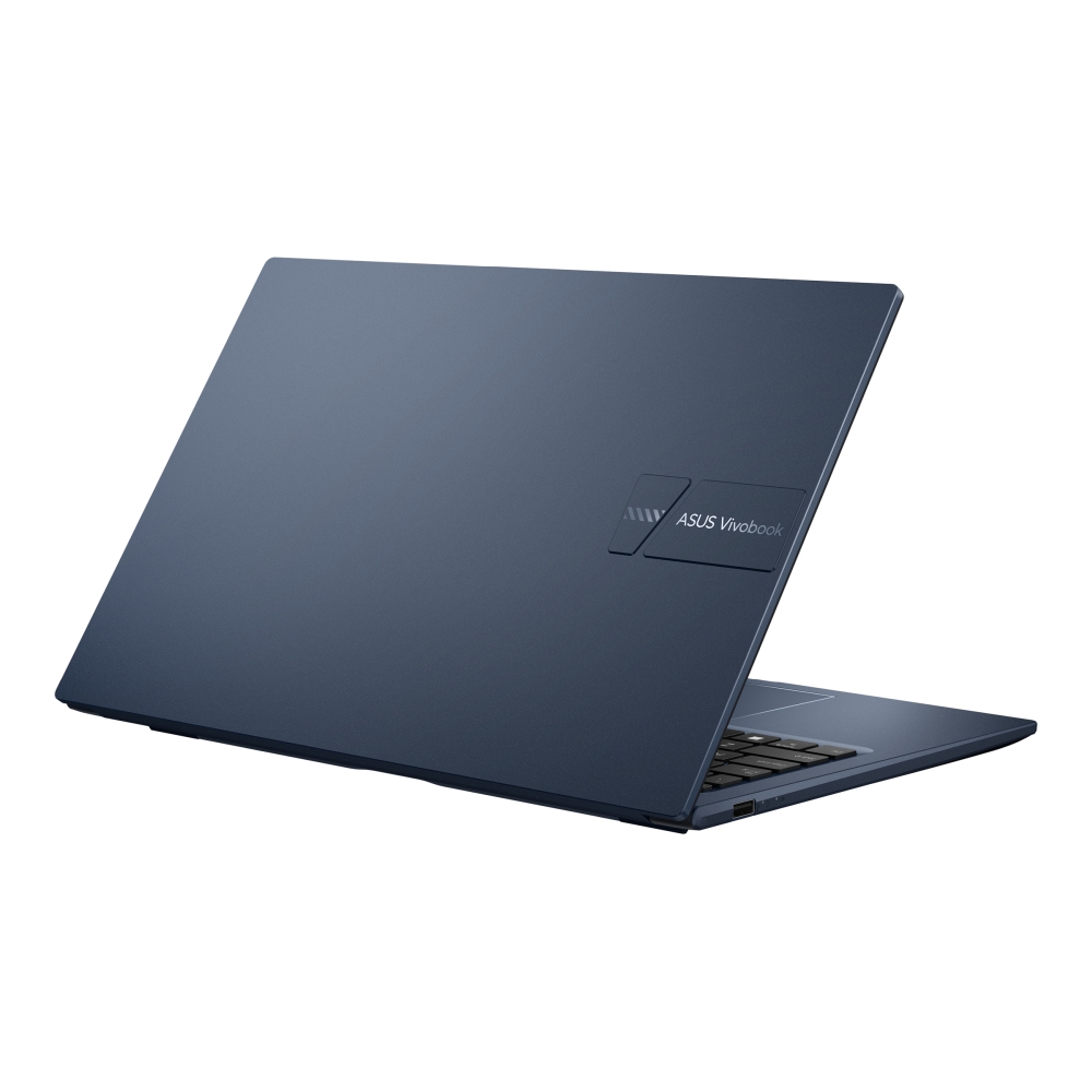 Laptop-Asus-Vivobook-X1504ZA-NJ1080Intel-I3-1215U-ASUS-90NB1021-M01L60